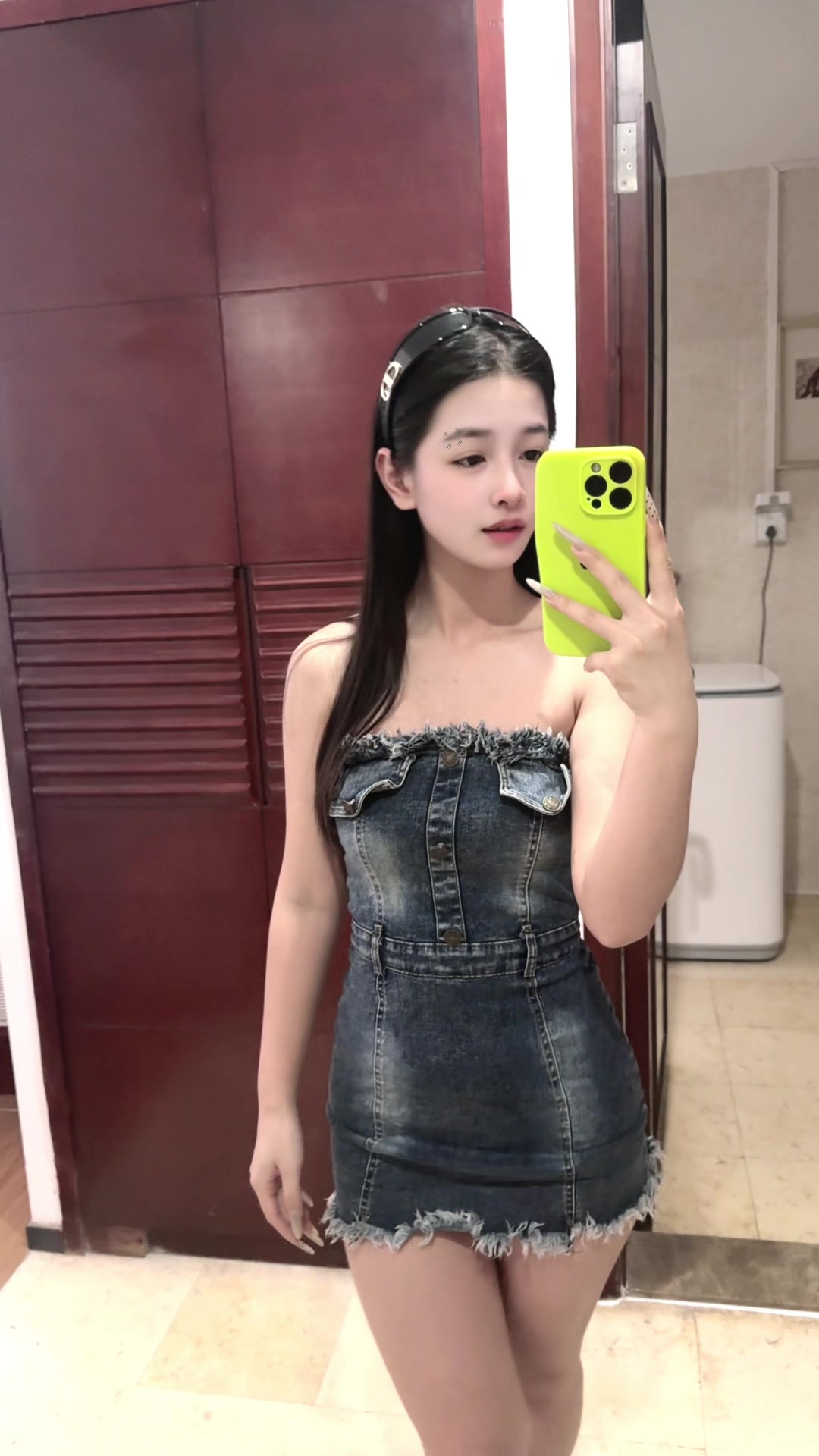 @Hi