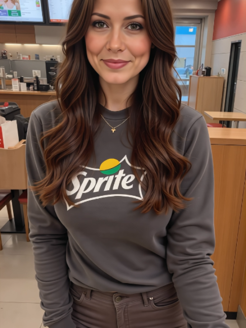 @WomenVine