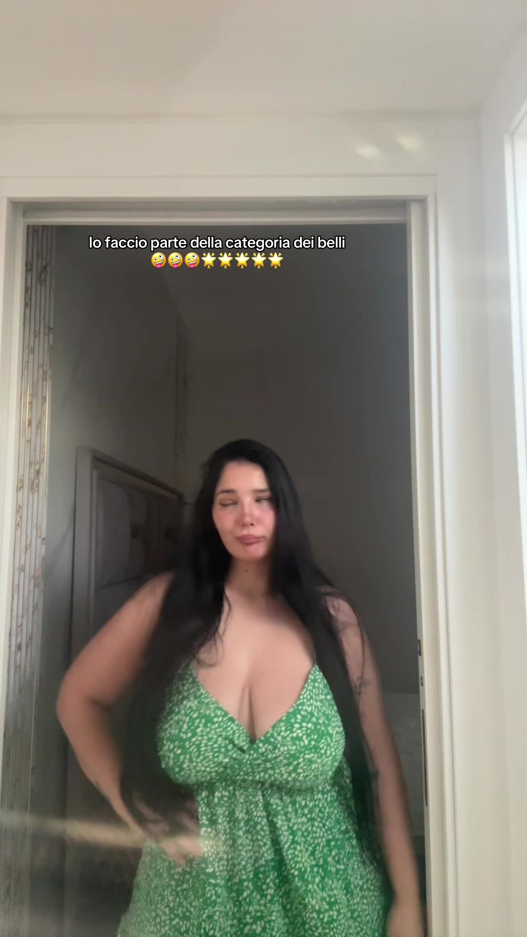 @Anna Ilardo