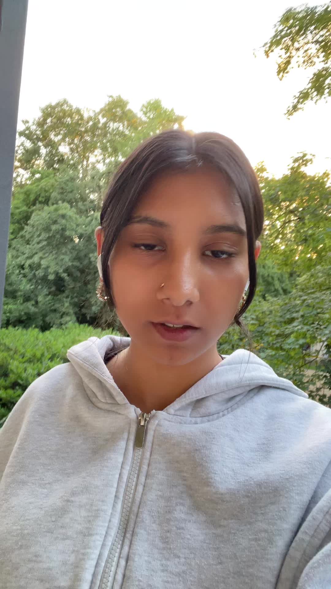 @Srbijanka