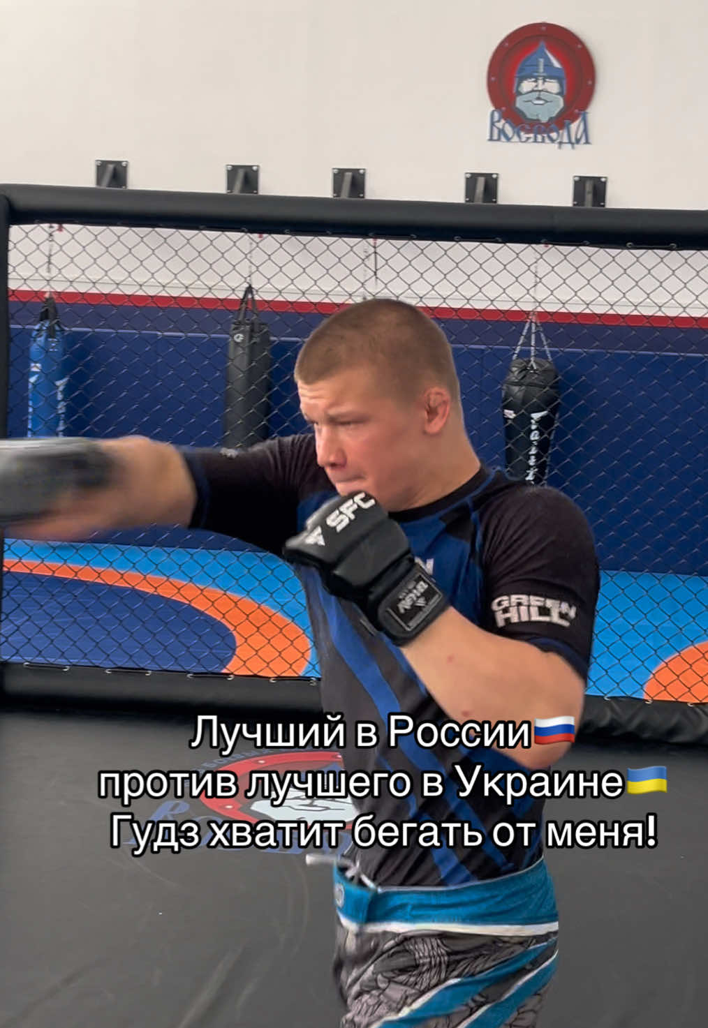 @zubarev_mma1