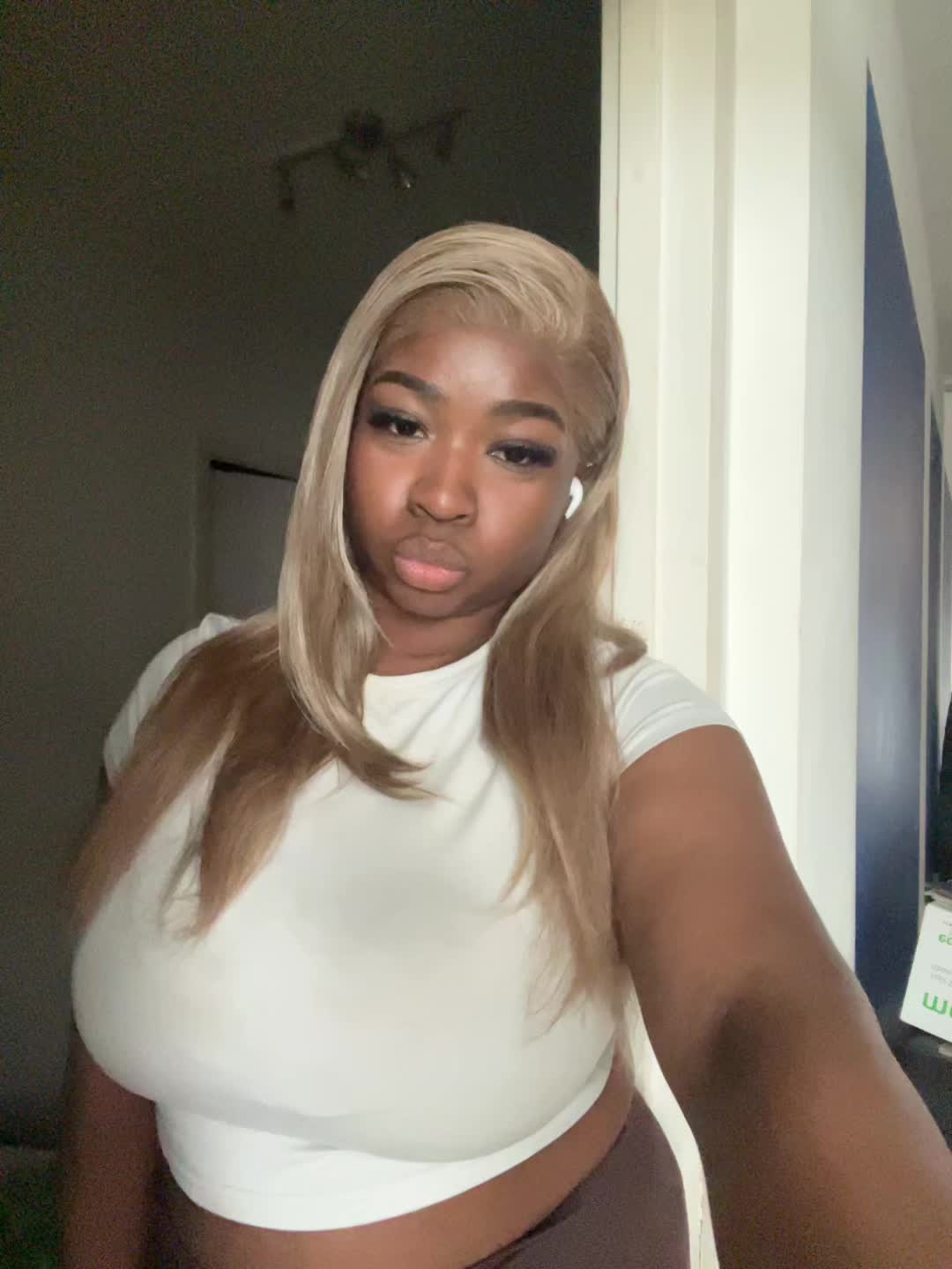 @JSTE