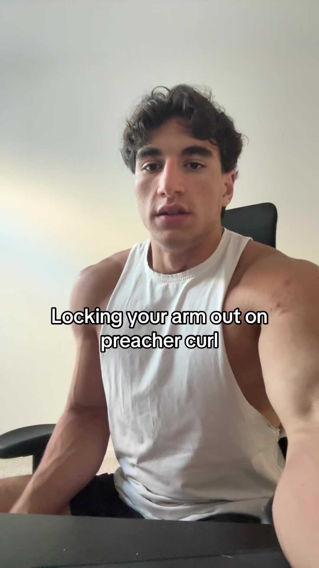 @Jacob Oestreicher