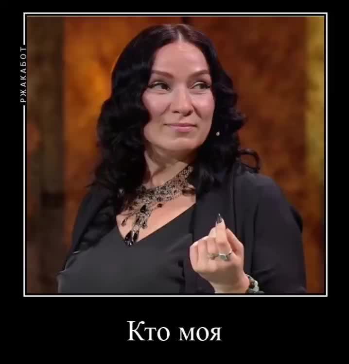 @Angel...