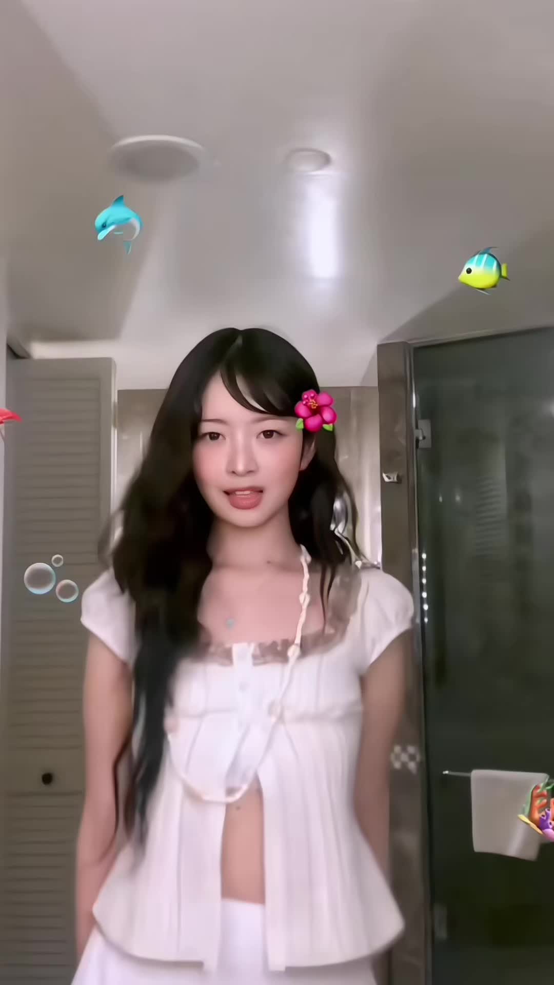 @ƙִׁׅ ᩘᩘ೯ׂ᷼ӄꪱᩘ𐓦𑄹ꢤ᷼ᩘ