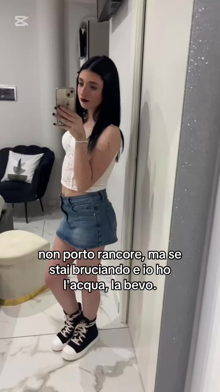 @utenteAsecret_