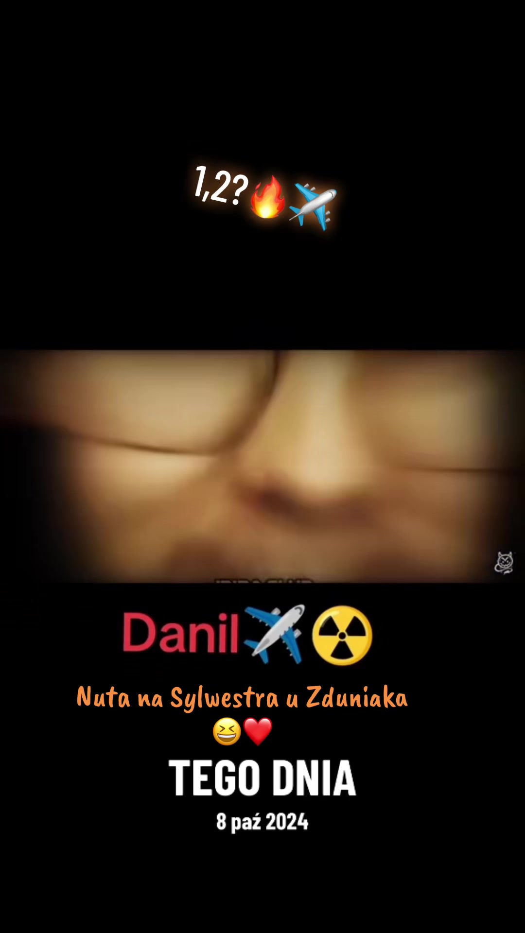 @asbestvss🛩️🔥