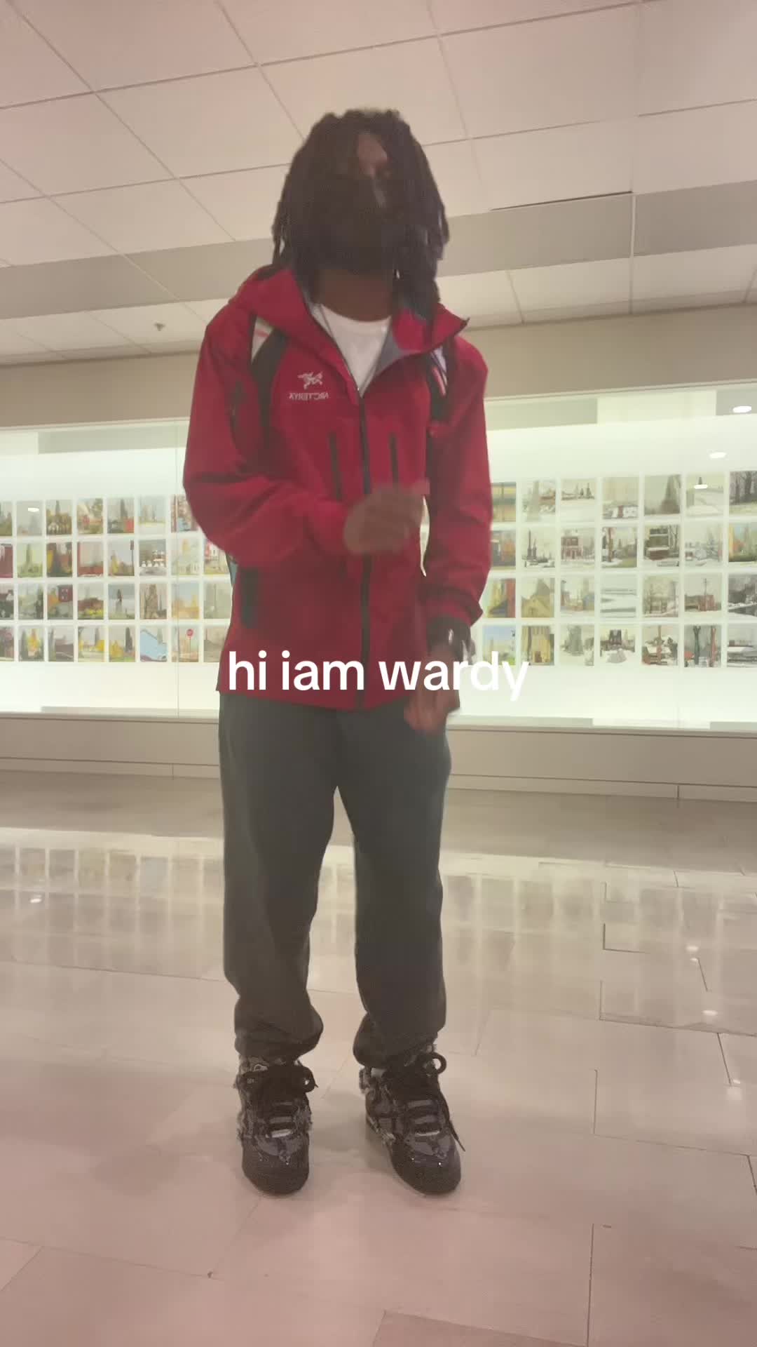 @⃟⃟⃟