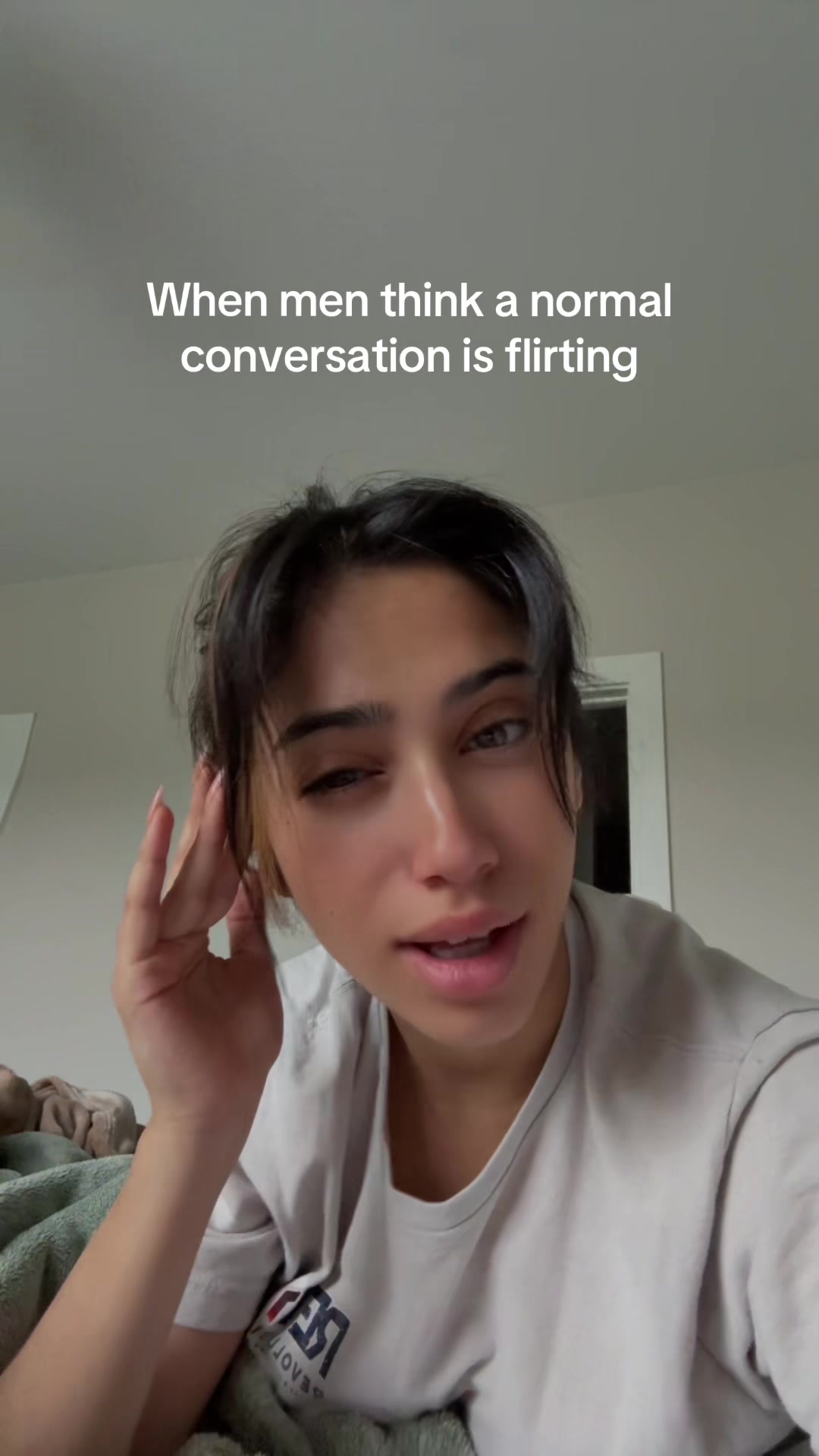 @nicolezepedaa