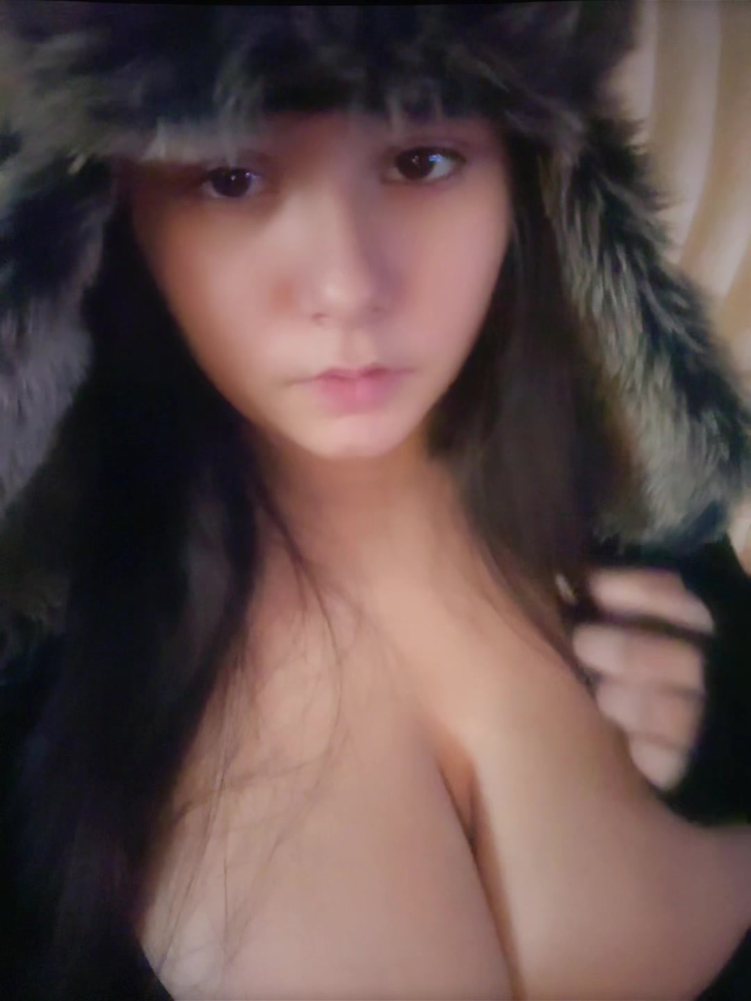 @𝙖𝙖𝙡𝙞𝙮𝙖𝙝