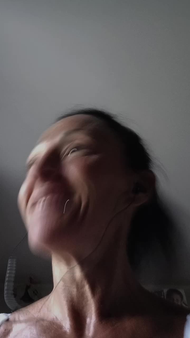 @LARUNNER