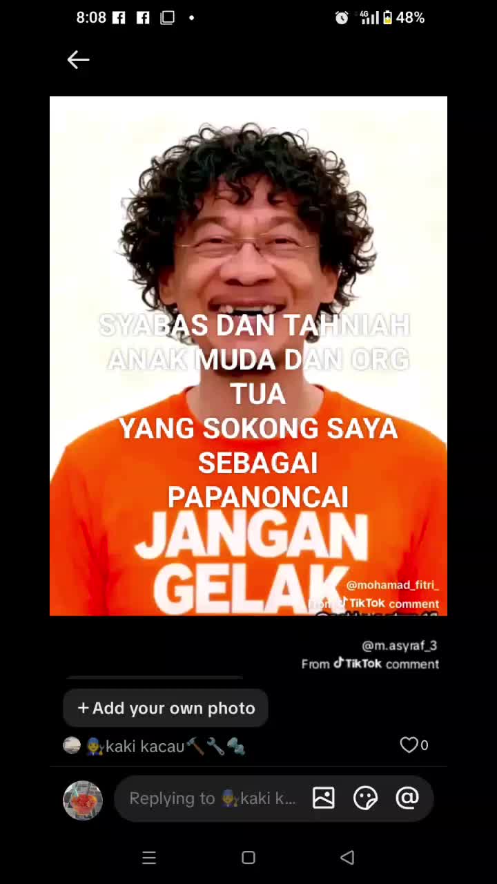 @darahmerah188