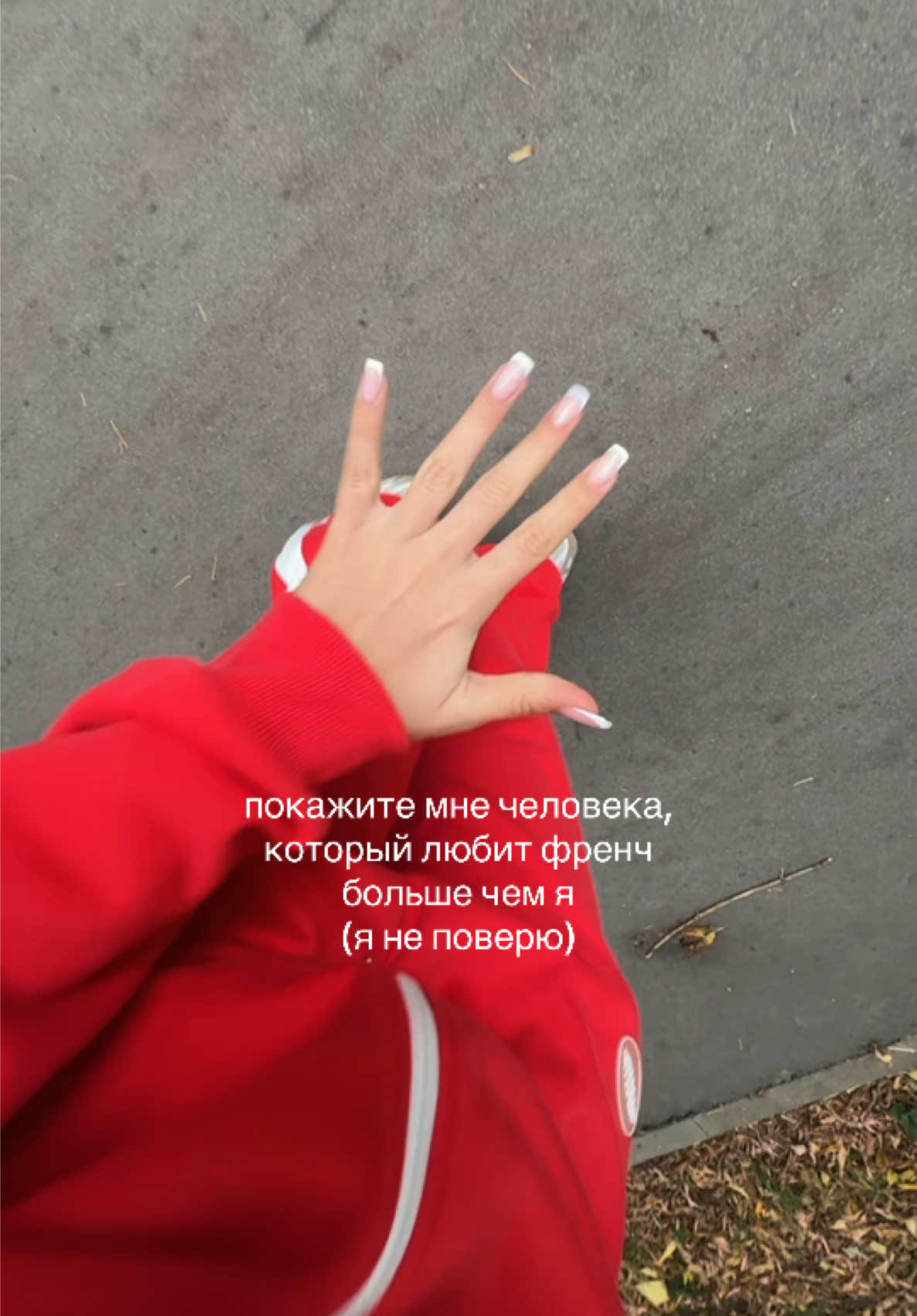@vi