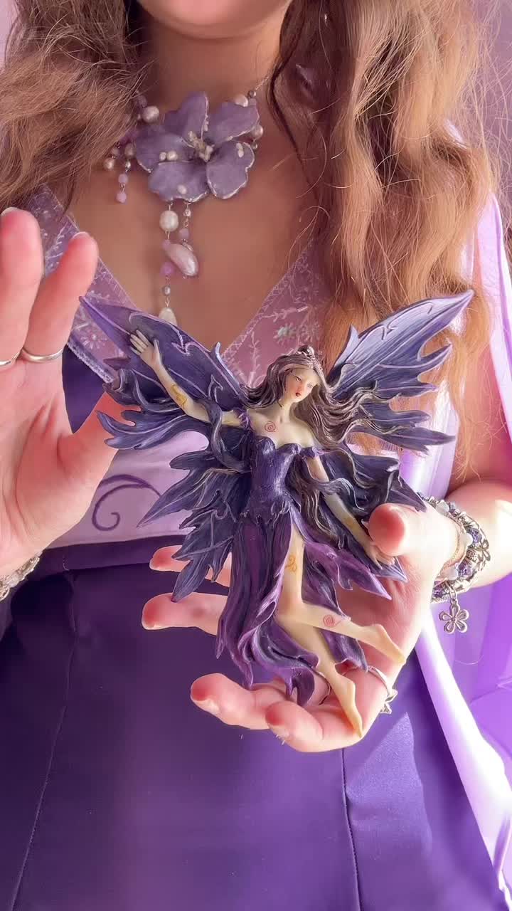 @°โโ๐ต๐๐๐ ๐๐๐๐๐.เณเฟ*:๏ฝฅ