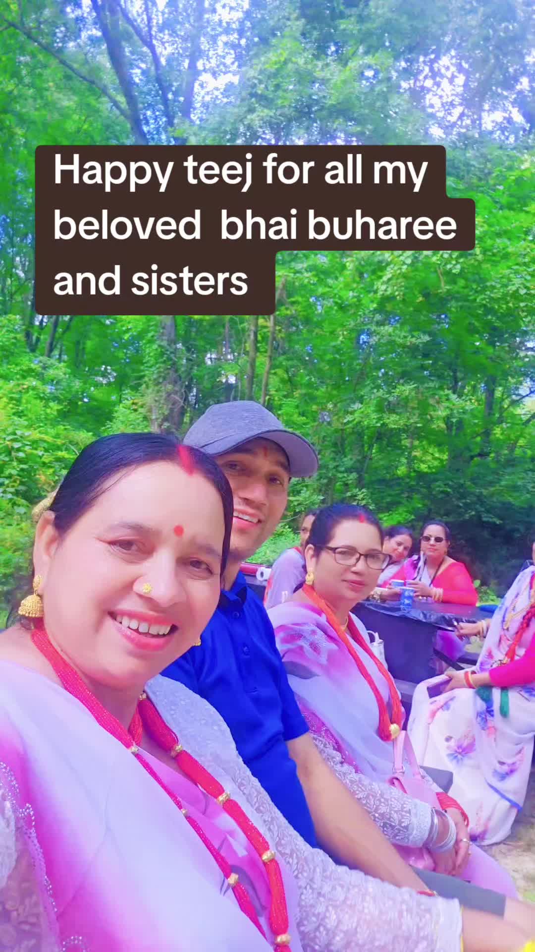 @kamalaB
