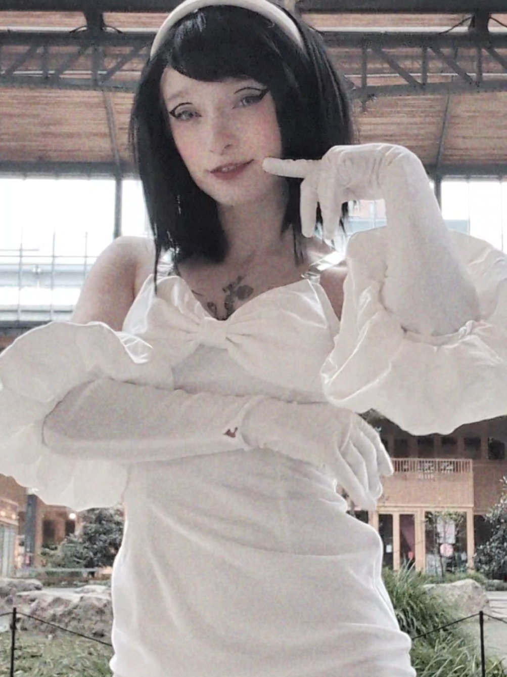 @Kapiouzor.cos