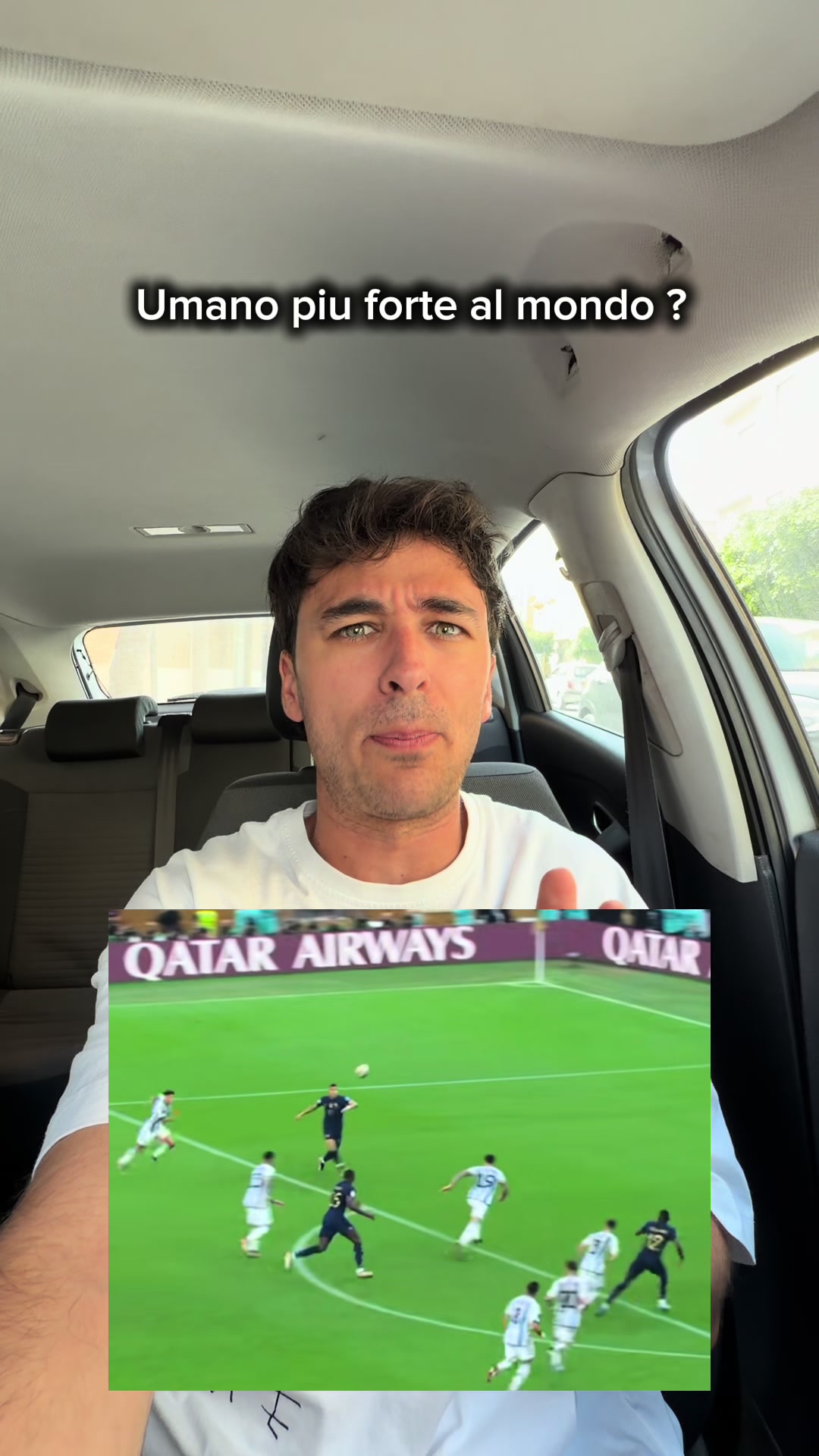 @gianlupelle