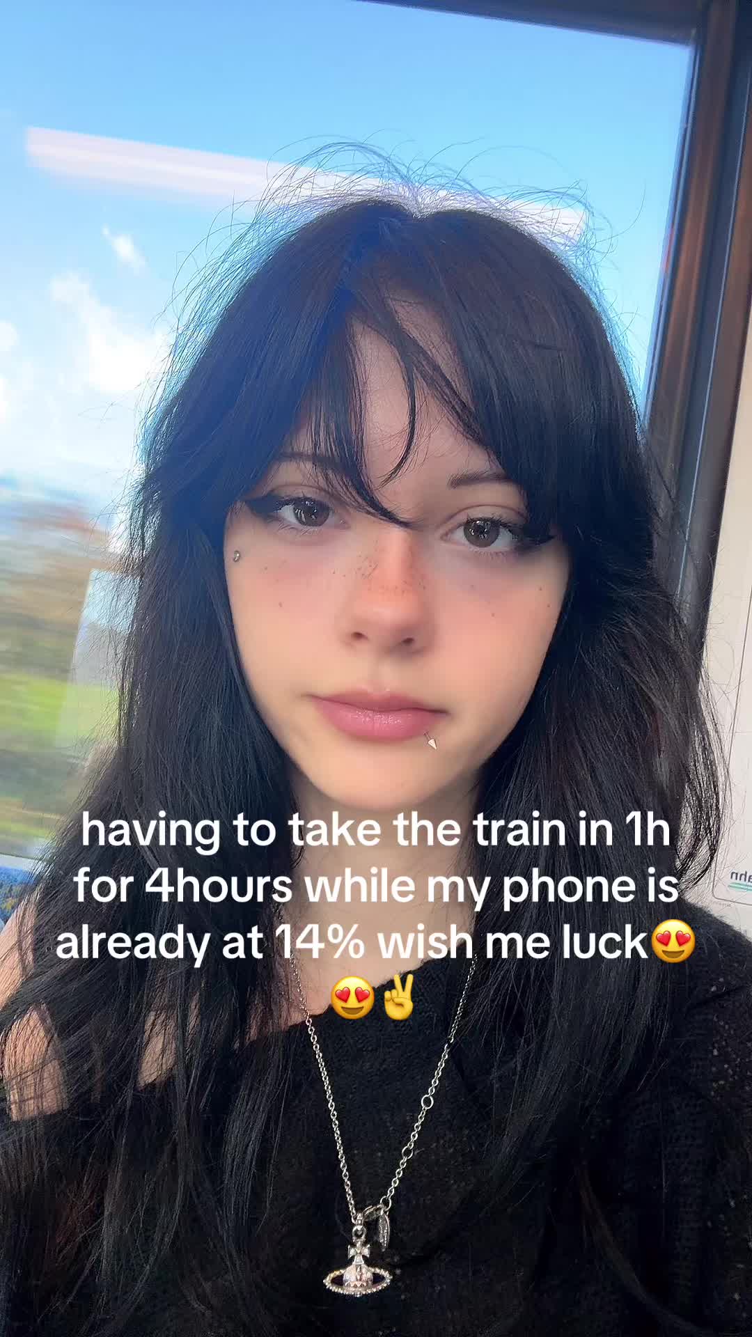 @kariblasarii