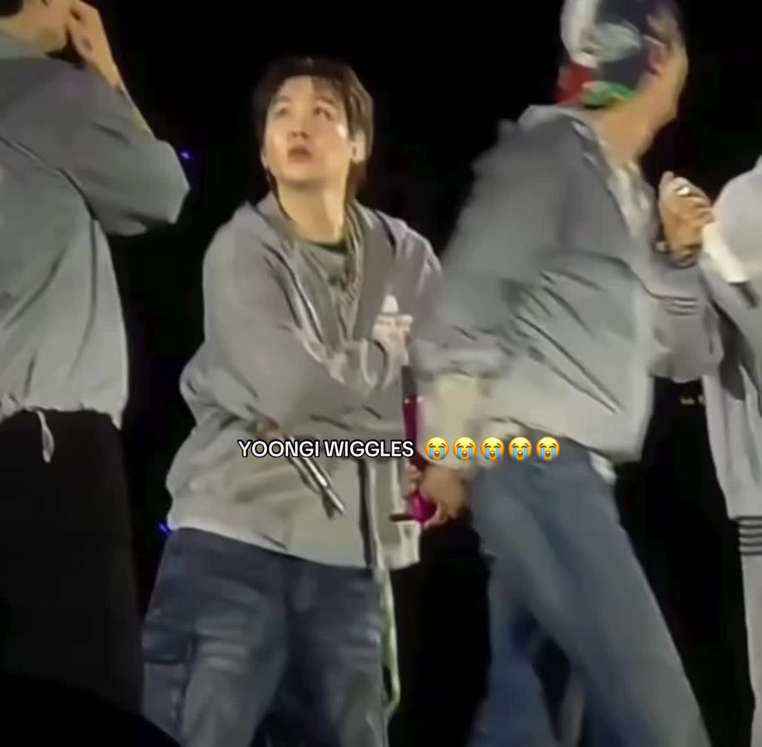@taeoppaari
