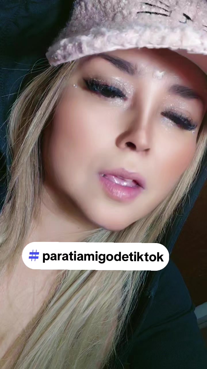 @Yasnitabnsexy🥰