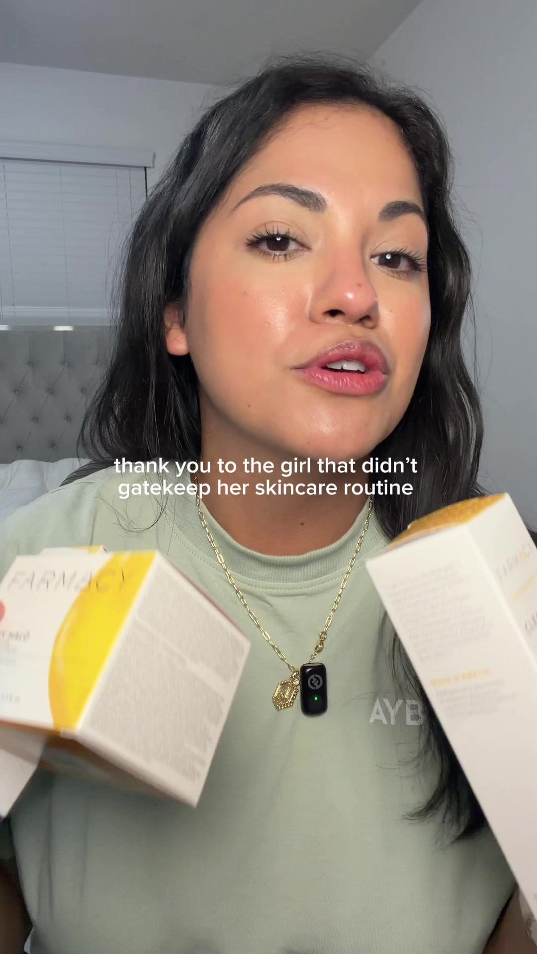 @jackie lynn