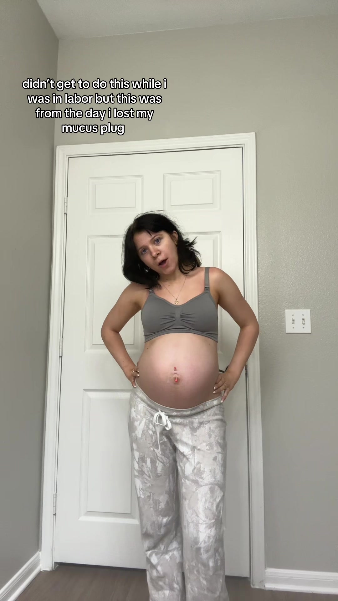 @Kay G | Teen Mom