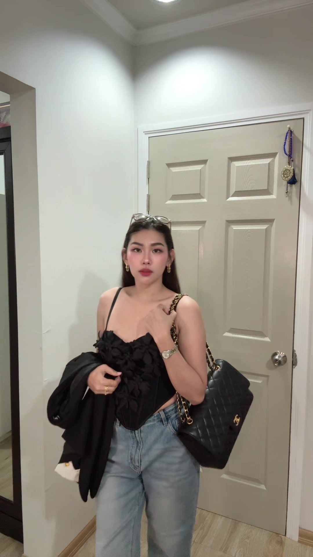@Ashlyjagonoy