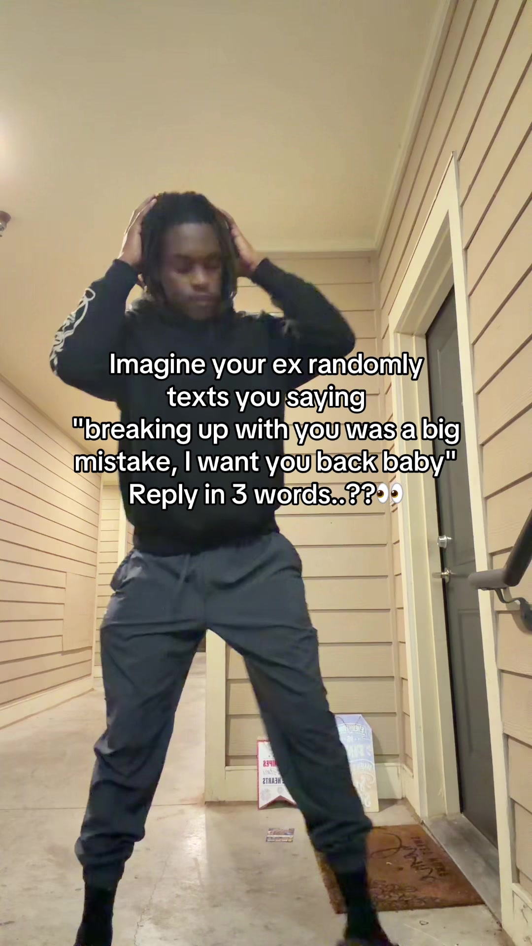 @Wolo