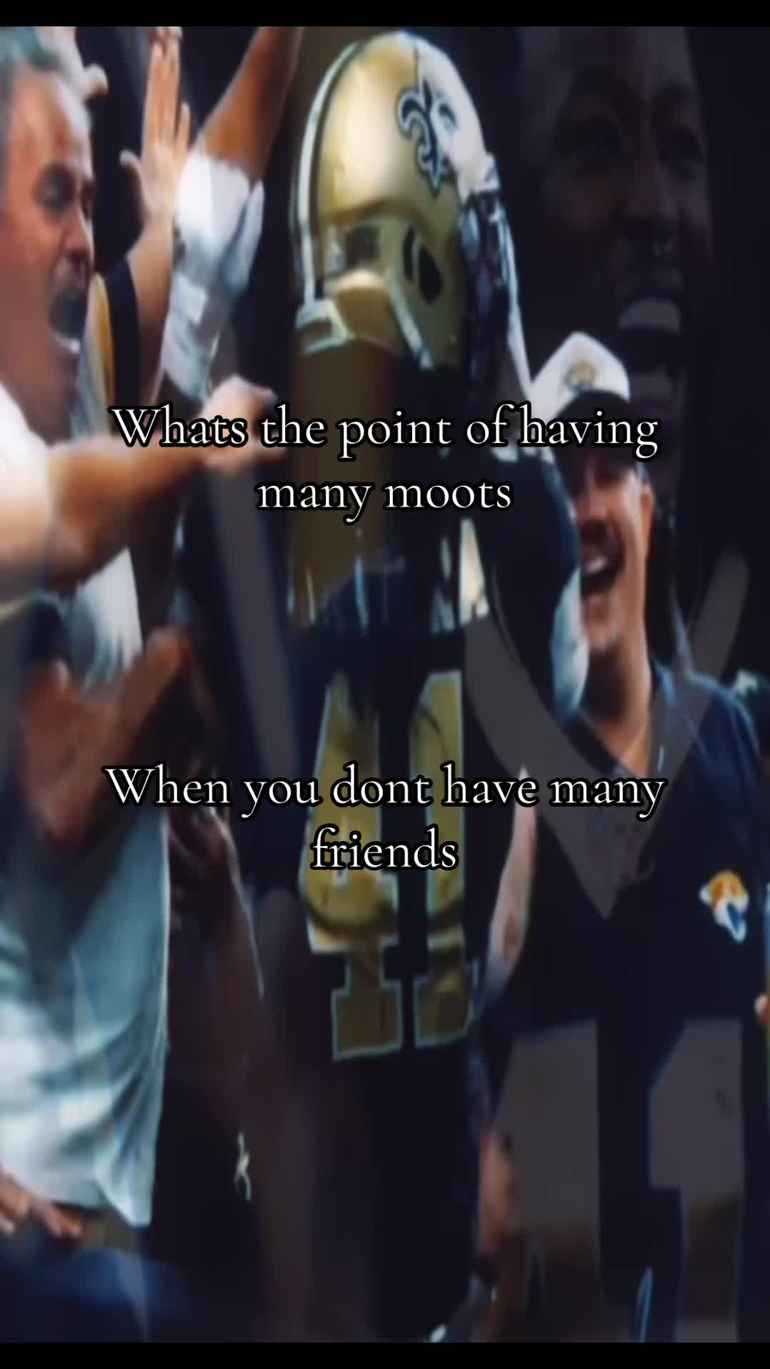 @saint