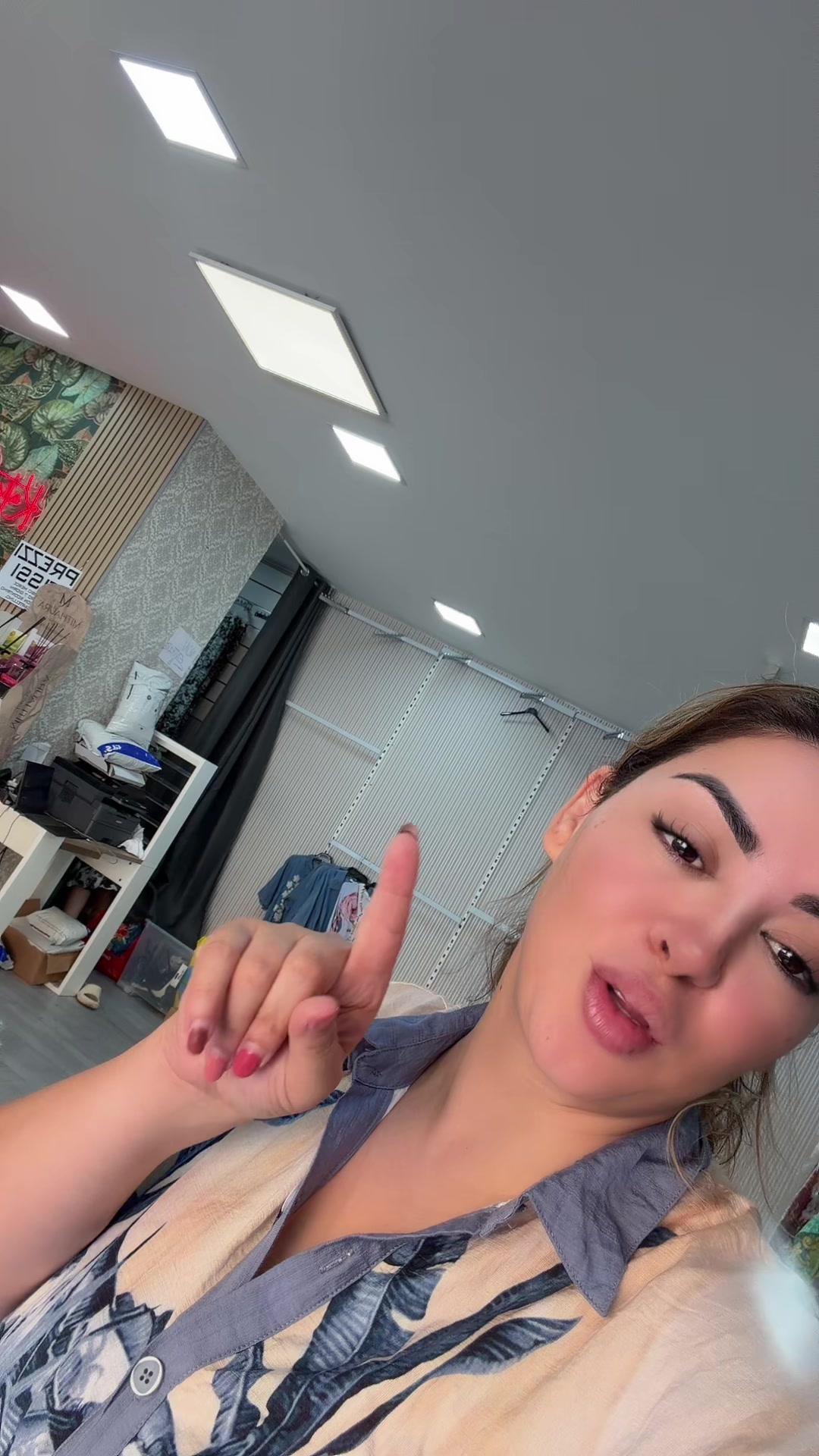 @Katia Bergamo
