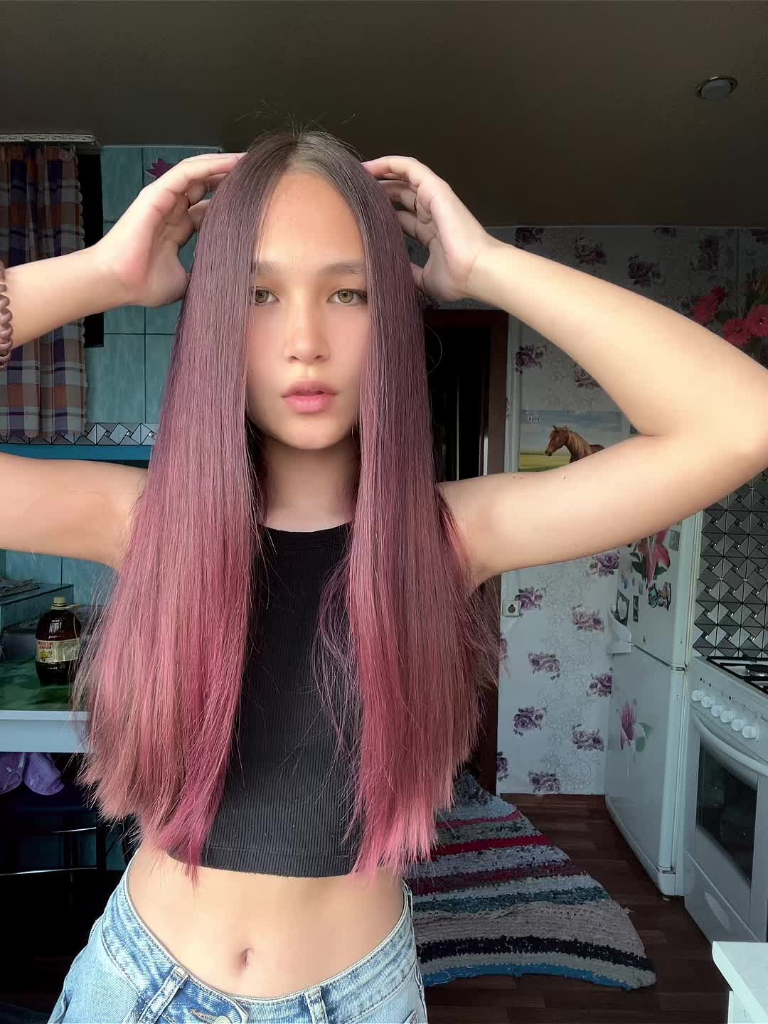 @lovedarad