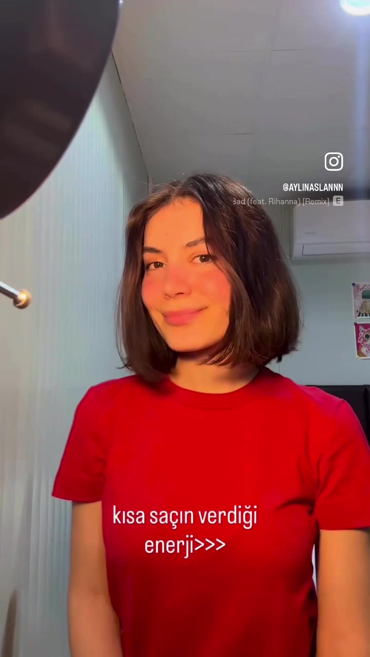 @Aylin
