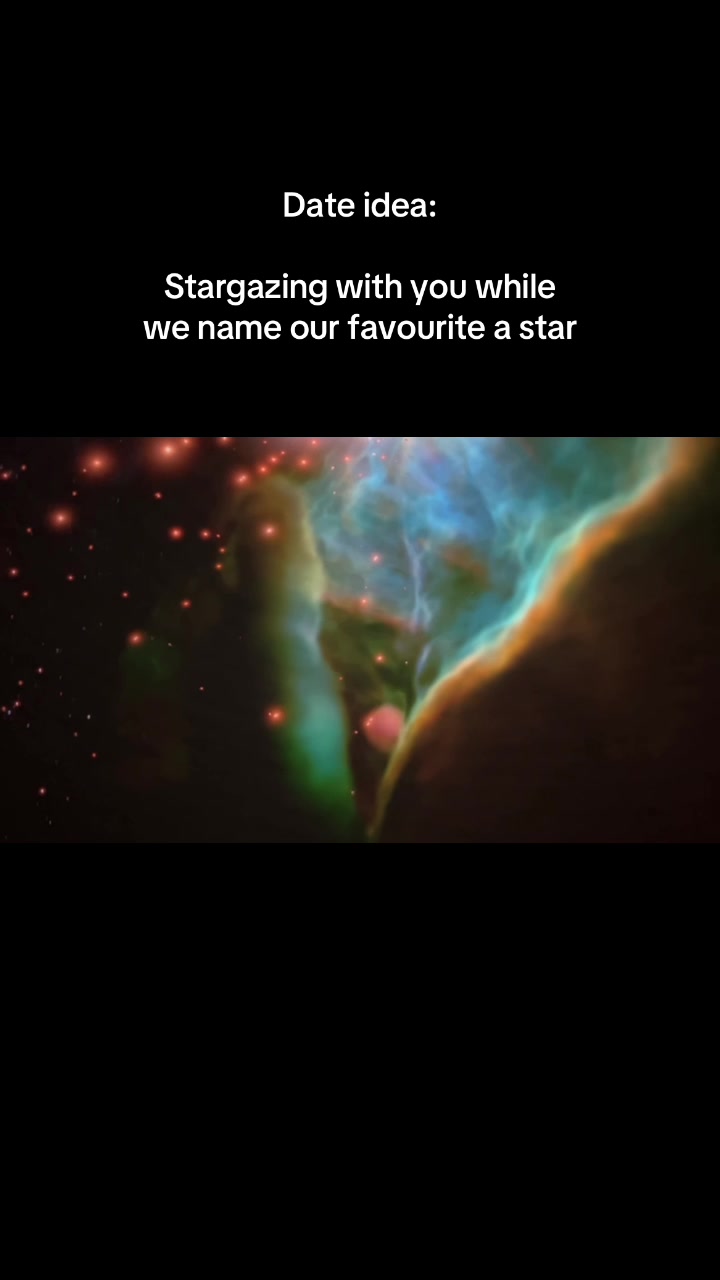 @katt