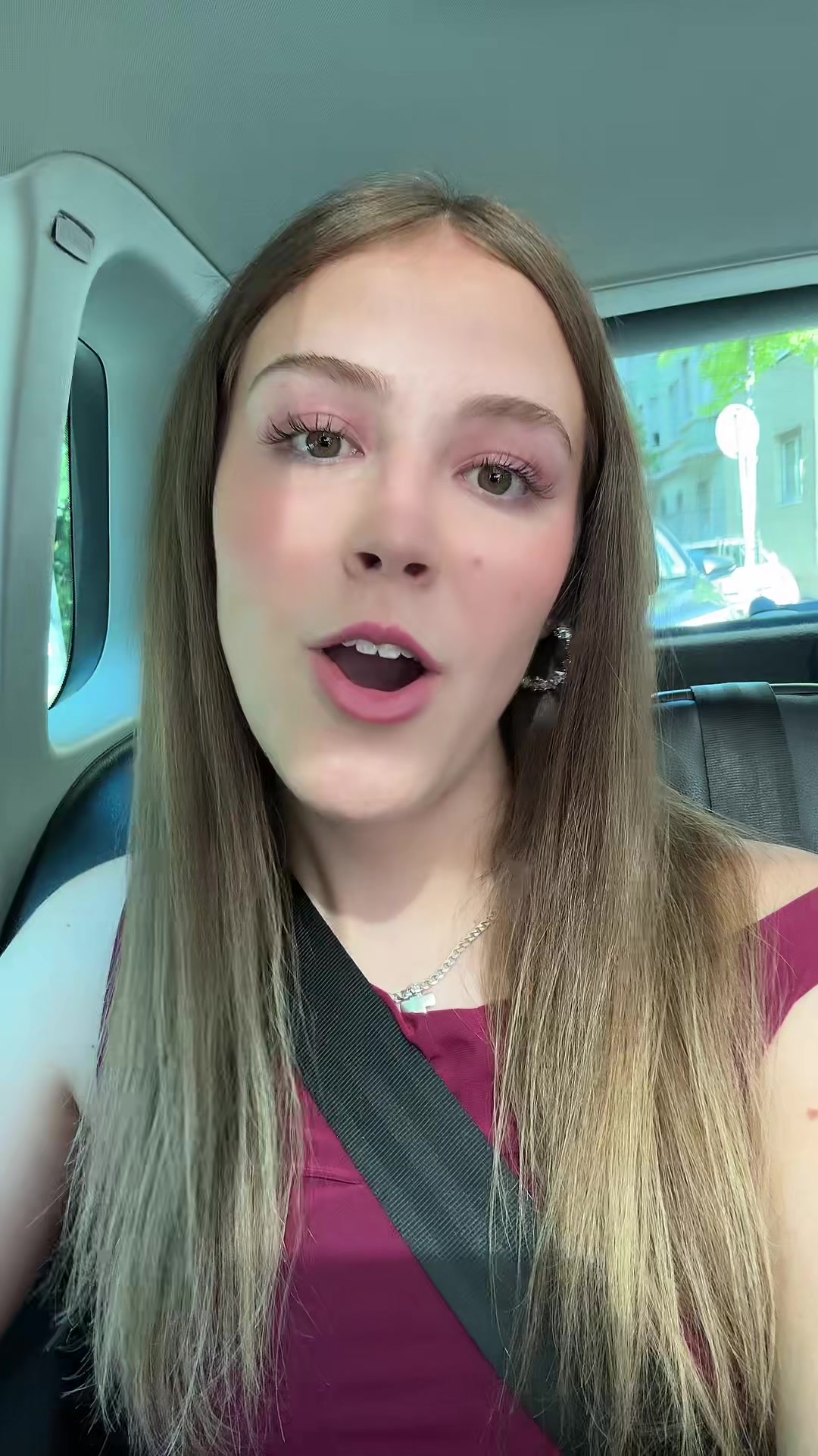@emlisiy