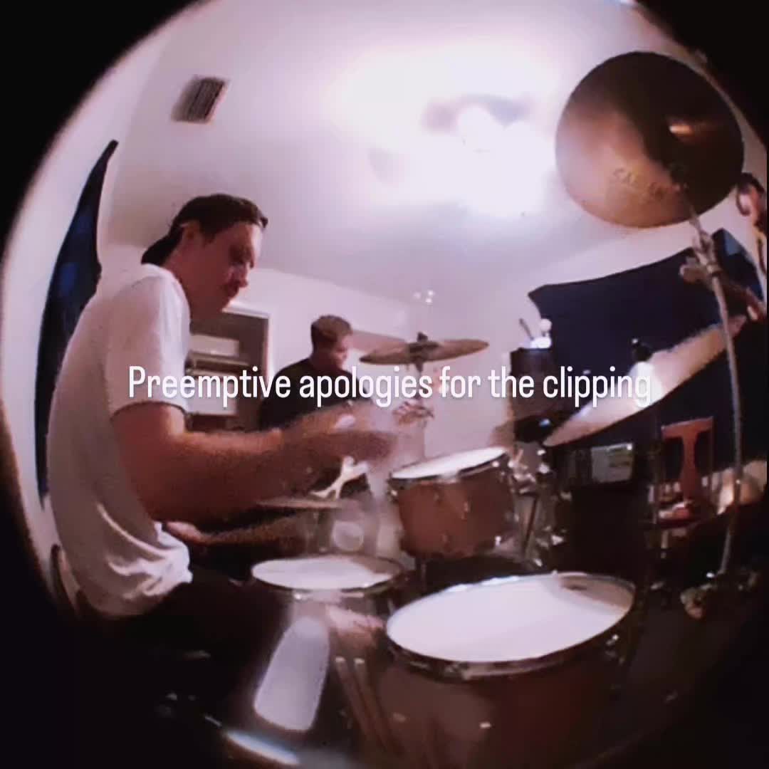 @codylevidrums