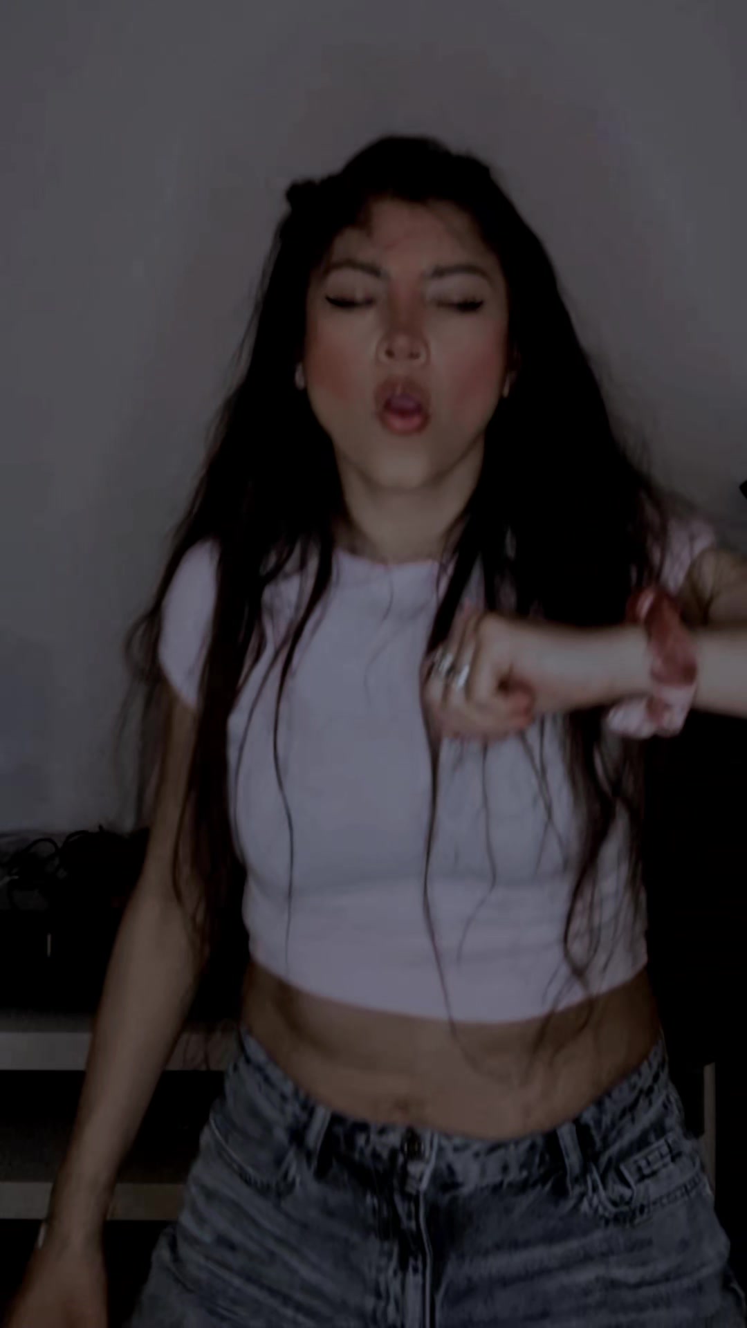 @NOEMI