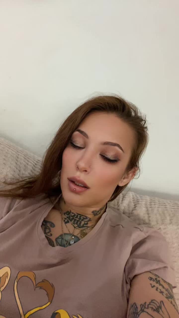 @🔥vita.locca🔥