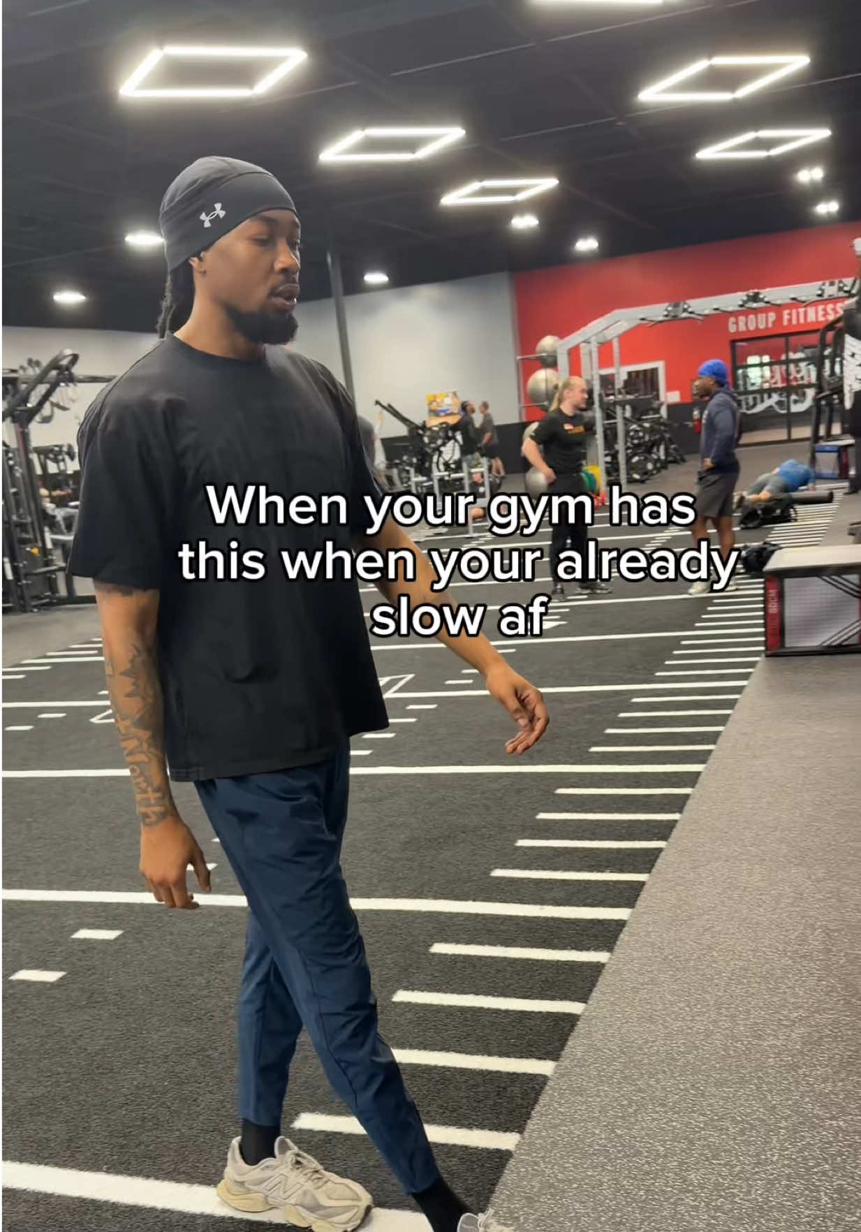 @Cozy Bryant