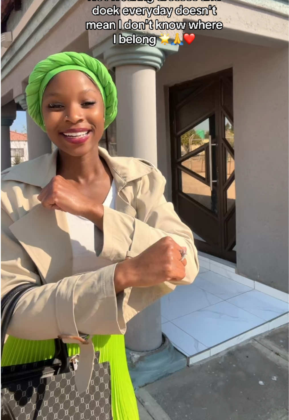 @Madam Ma_E 🥹💗
