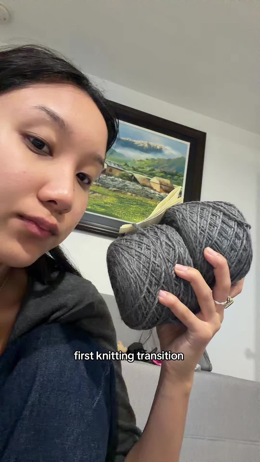 @sophia 🤍🇳🇵