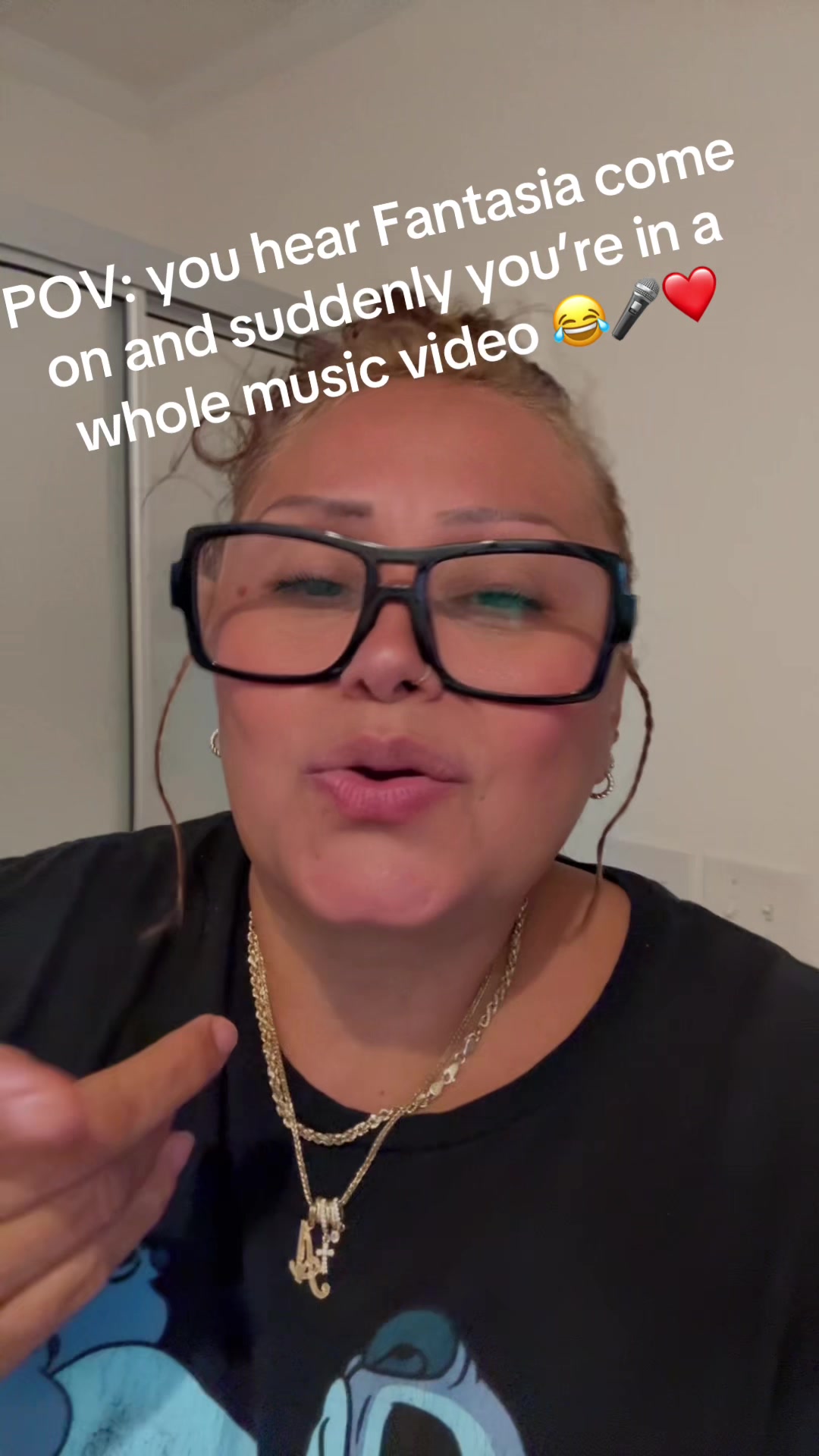 @KitKatt