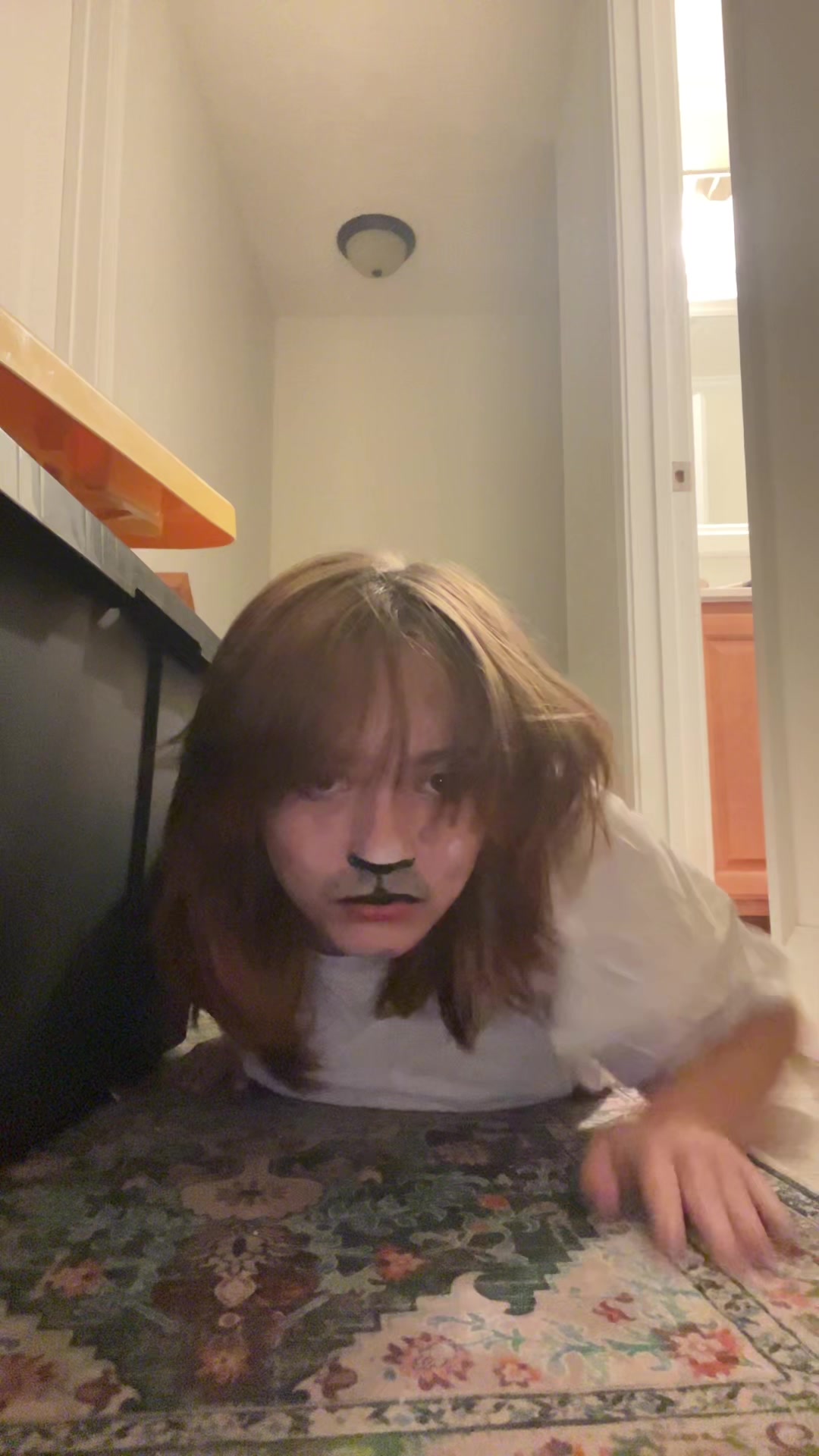 @Natnat 🦴