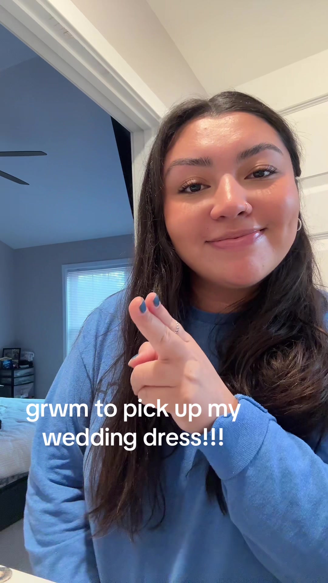 @jes