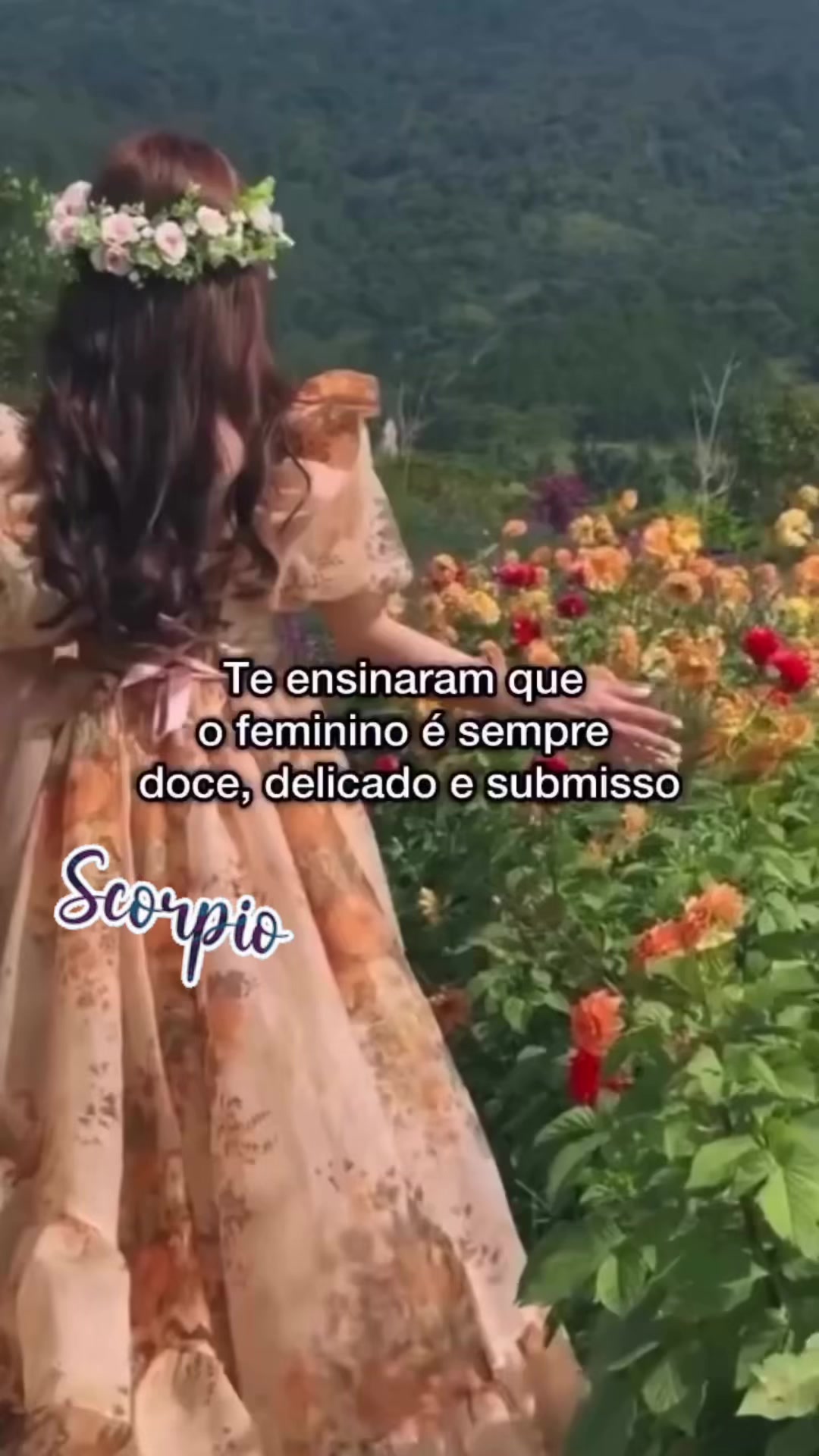 @Thais Voss