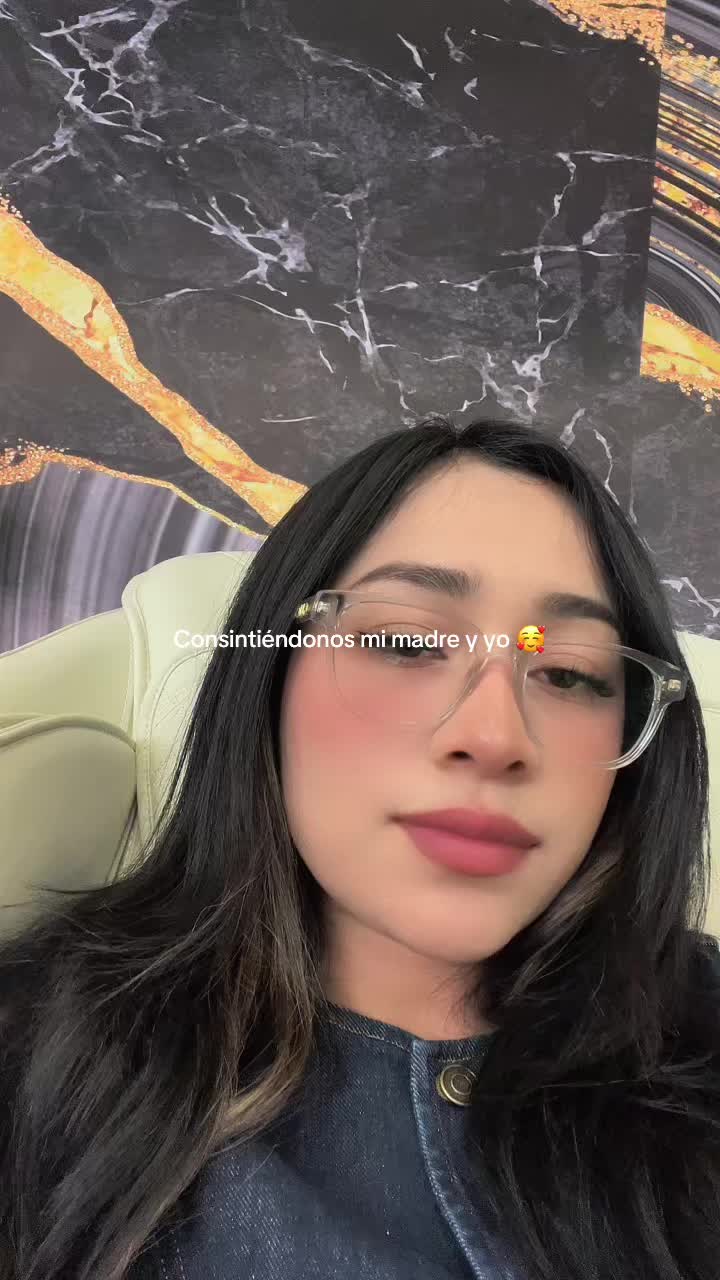 @Raquel Lopez