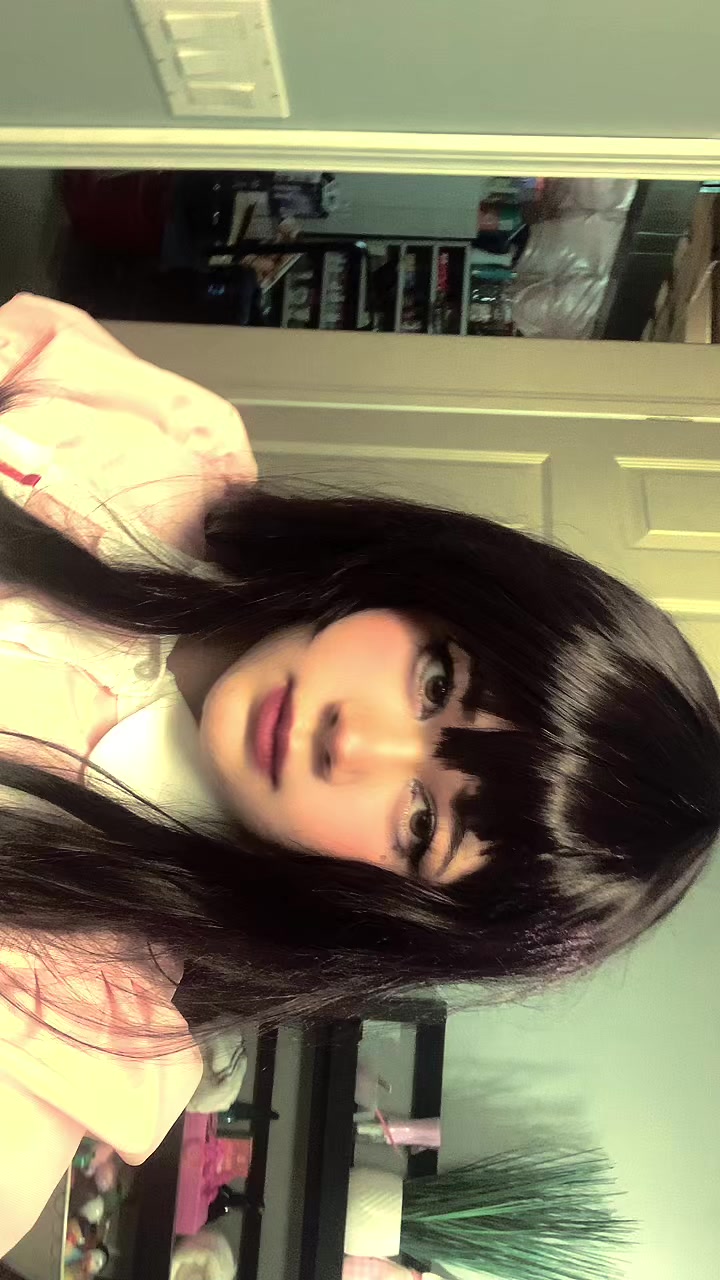 @Shinxttore