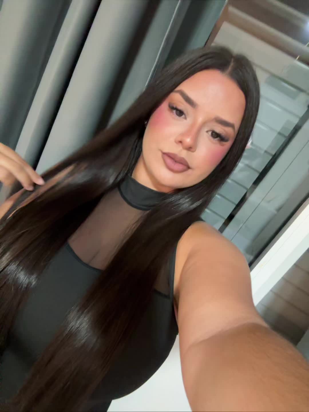 @yraya