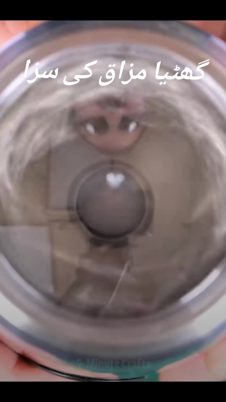 @𝑴𝒖𝒉𝒂𝒎𝒎𝒂𝒅 𝑺𝒉𝒐𝒂𝒊𝒃