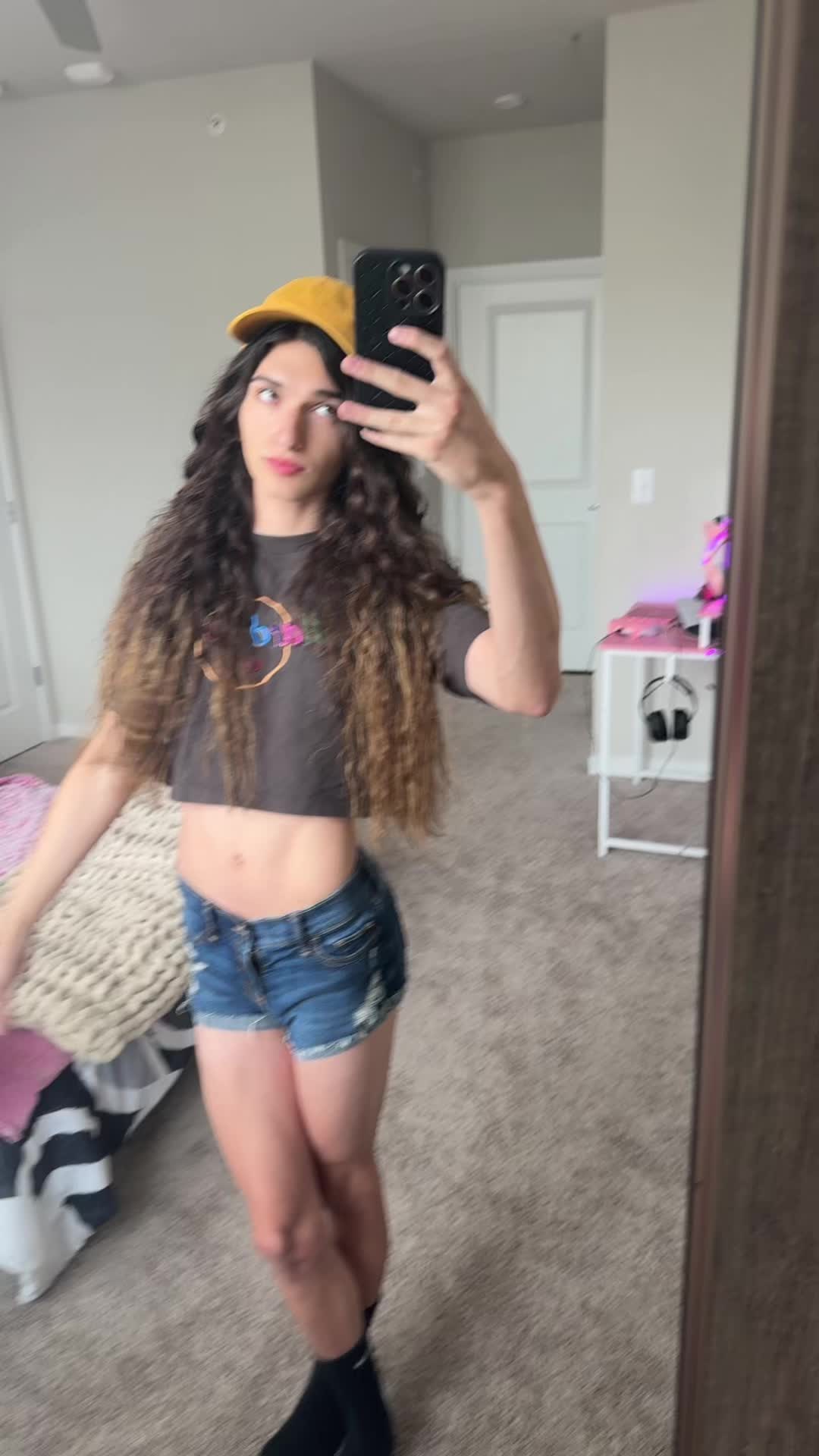 @cosmos333777
