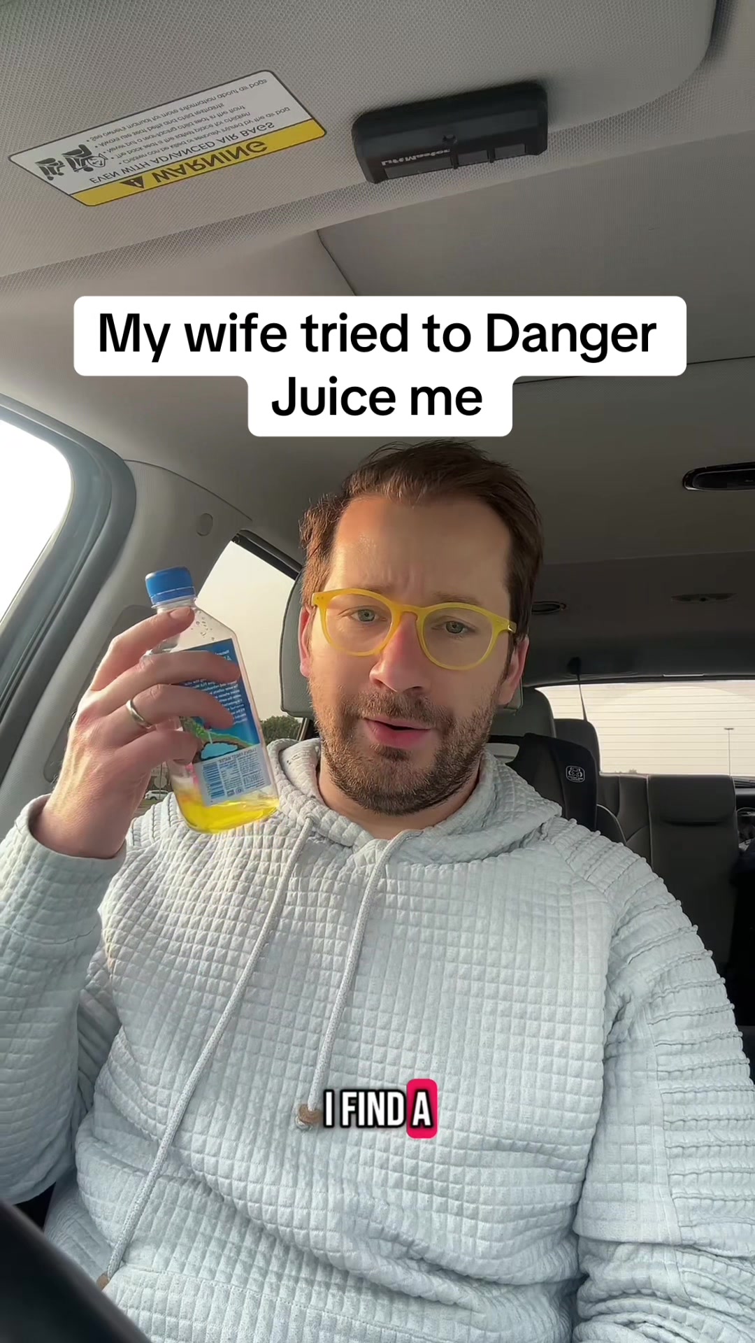 @dadchats